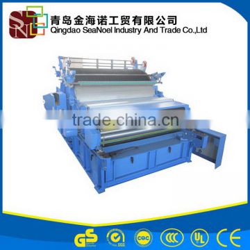 Latest Fashion Reliable quality wool carding machines