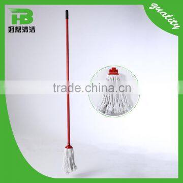 Home Furnishing simple mop, good flexibility magic mop cleaning mop