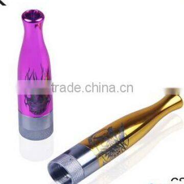 Hot sale h2 atomizer manufacturer factory supplier rebuildable h2 vaporizer