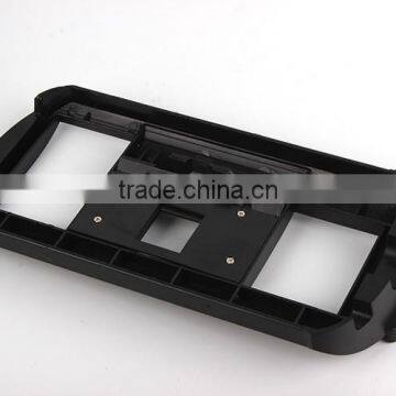 China Factory Supply High Quality vr Box Glasses Remote for IPhone 6 6S Plus or Android 3.5 - 5.5 6 Smartphone photo-6