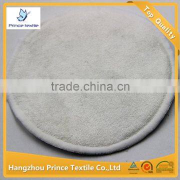 Nursing Pads Various Cotton Designs Mom Reusable Breastable Washable Breathable Pads photo-4