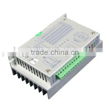 2 phase stepper motor controller YKA2608MC