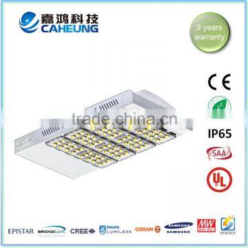 200w led street light retrofit