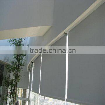 Ultrasonic Curtain Cloth Cutting Machine