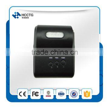 58mm mini bluetooth printer sup58m1 b/android receipt printer/dot matrix printer head pins-T10