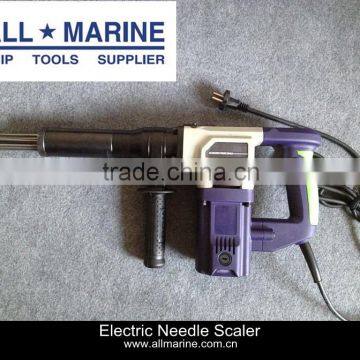 Electric Jet Chisel photo-2