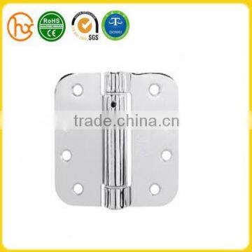 Top quality Aluminum window screen hinge