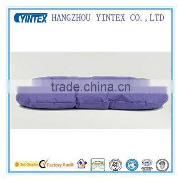 Pet Bed,waterproof Luxury Pet Bed