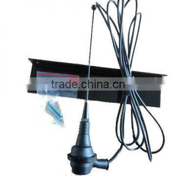 433.92MHZ ATA antenna B&D antenna Liftmaster antenna Chamberlain antenna Merlin antenna Boss antenna Smart antena