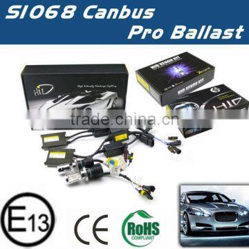 2014 Hot Sale Xenon Hid Lights Kits photo-2