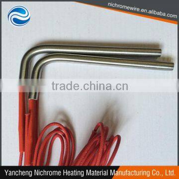 Factory Driect Supply 12v 6mm Cartridge Heater photo-4