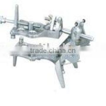 Dental Galletti Articulator