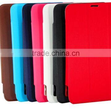 Battery back case for Lenovo a1000 protection