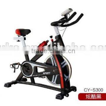 Hot Sale Spin Bike/ Gym Bike with Counter /Indoor Exercise Bike