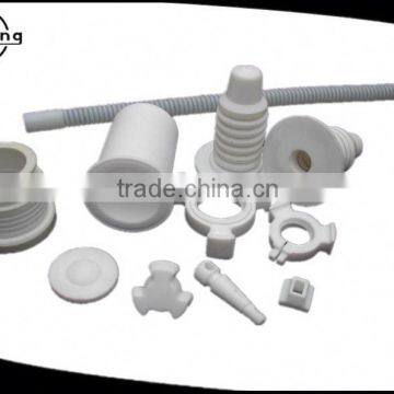 Professional Hot Sales PC/ABS Plastic Products Processing