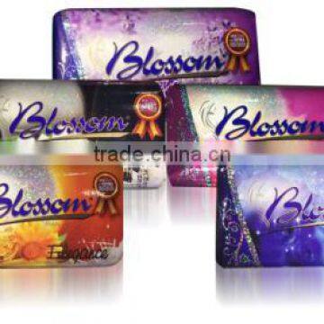 Blossom Beauty Soap 150 Grams