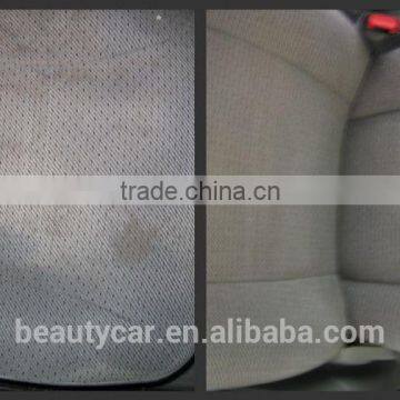 Multi-purpose Interior Cleaner Stain Remover photo-3