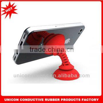 Multi-function &Popular ring holder for mobile phone