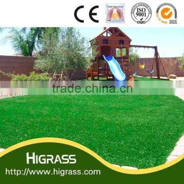 10mm Easy Install Well Used artificial grass table runner