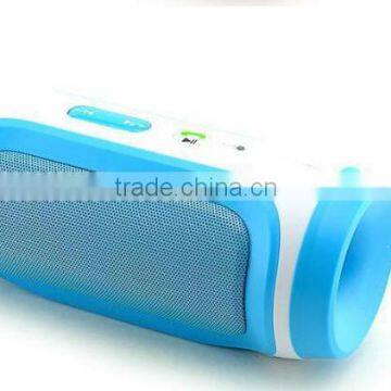 Portable Bluetooth Speaker JY-3, Wireless outdoor HIFI loudspeakers, sound box For iPhone