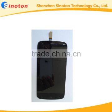 Fly IQ4410 mobile lcd screen