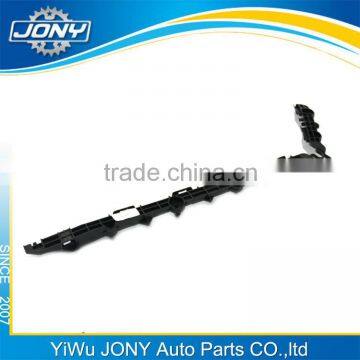 Rear Bumper Support for TOYOTA CAMRY 2012 OEM 52575-06110 52576-06110 Car Auto Parts