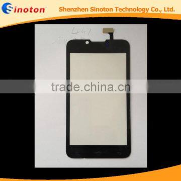 Wholesale Original New NGM Wemove Wilco LCD screen display replacement