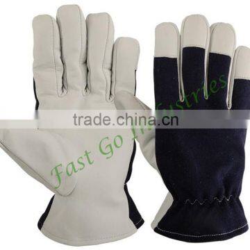 working safety gloves/ mechanical gloves FGI