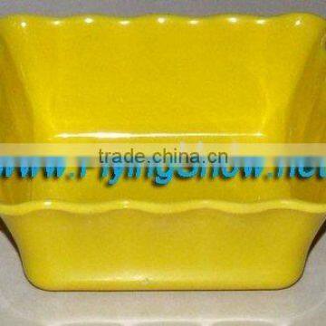 Melamine Plate,Fruit Tray,Melamine Dinner Plate