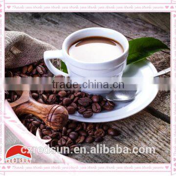 Halal Non Dairy Creamer Powder,coffee Creamer33%fat photo-3