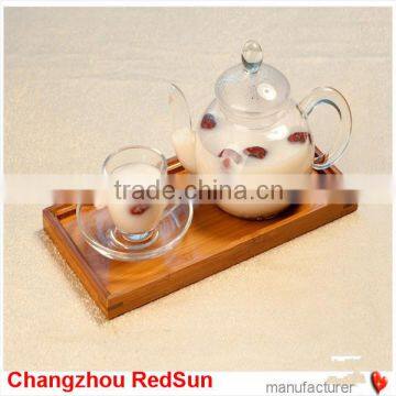 chagnzhou redsun Non Dairy Creamer for tea