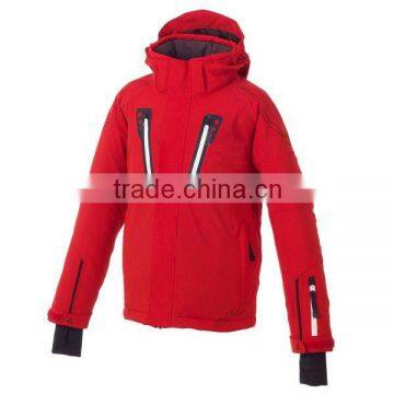 2011winter waterproof &windproof kids Ski wear