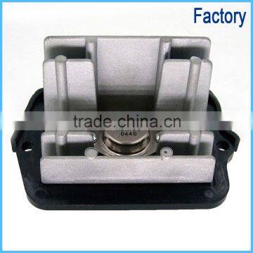 blower motor resistor for HONDA 79330SF1941