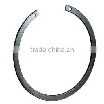 Wire Snap Ring (Din5417) photo-6
