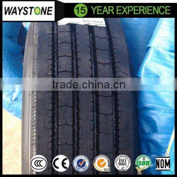 radial truck tires 10.00r20, 11r/24.5 truck tires, tires for trucks 385/65r22.5