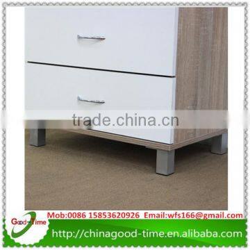 Bedside Cabinets Shouguang photo-6