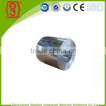 Aluminum Floor Transition Strips photo-5
