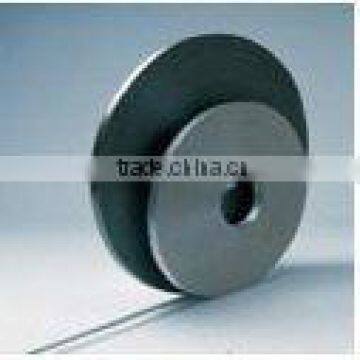 Electrical Insulation Mica Tape