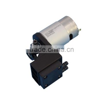 air pumps,12v air pump