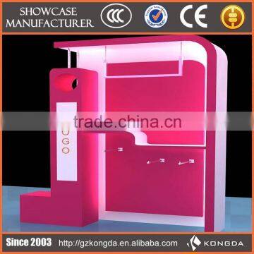 High Quality Money Counter