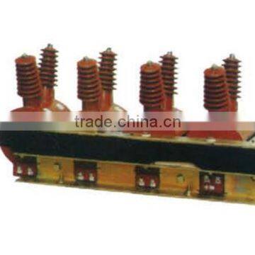 Voltage transformer JSZK1-6(F)10KV,11KV,12KV type