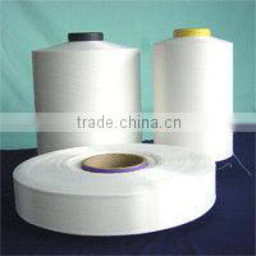 150D/144F polyester DTY hand embroidery designs tablecloths fd sim