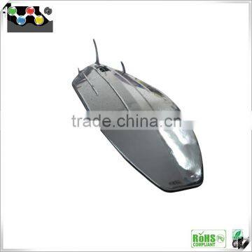 Good Choice of Electric Jet Power Surfboard, Jet Ski Surfboard, China Manufacturer photo-5