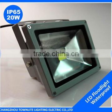 20W LED Spotlight fixture