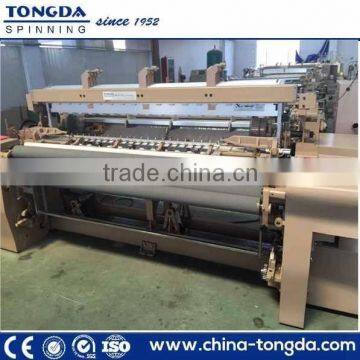 TDA-711 Independent Air Supply, Energy-saving, Air jet looms for sale