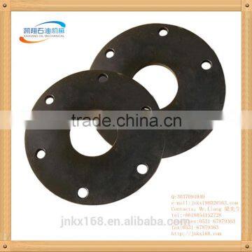 QZ3NB800 /QZ3NB1000 Mud Pump Spare Parts and Mud Pump Spare:Dam-board