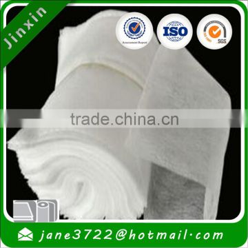 Reusable Ecofriendly Polypropylene Spundonded Nonwoven fabric for seedling bags,biodegradable bags,sapling bags