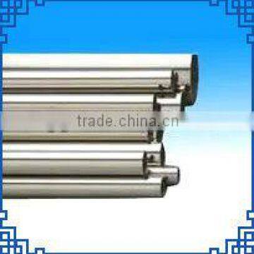 201 stainless steel weld pipe