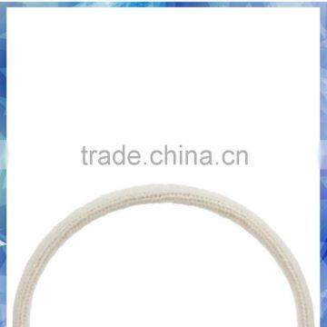 Kids Warm Earmuffs Knit Promotional Earmuff