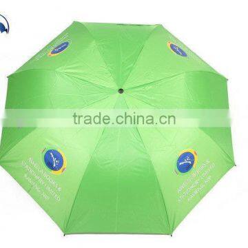 custom logo fold umbrella kids manual open fold umbrella print umbrella